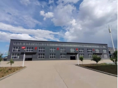 企業(yè)環(huán)境